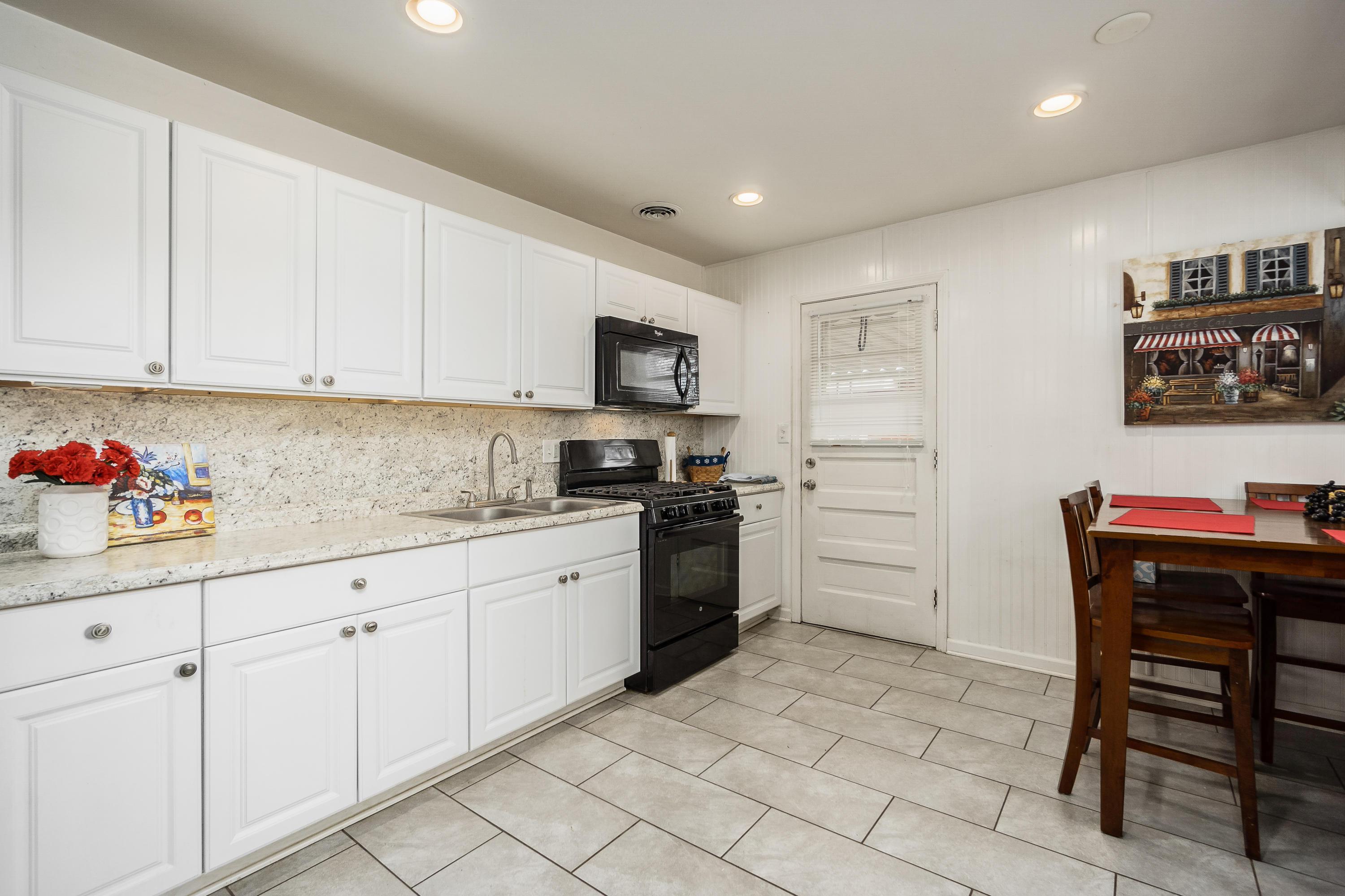 246 Schryver Road Columbus, OH 43207 - Photo 6 of 23 Gallery Image 6