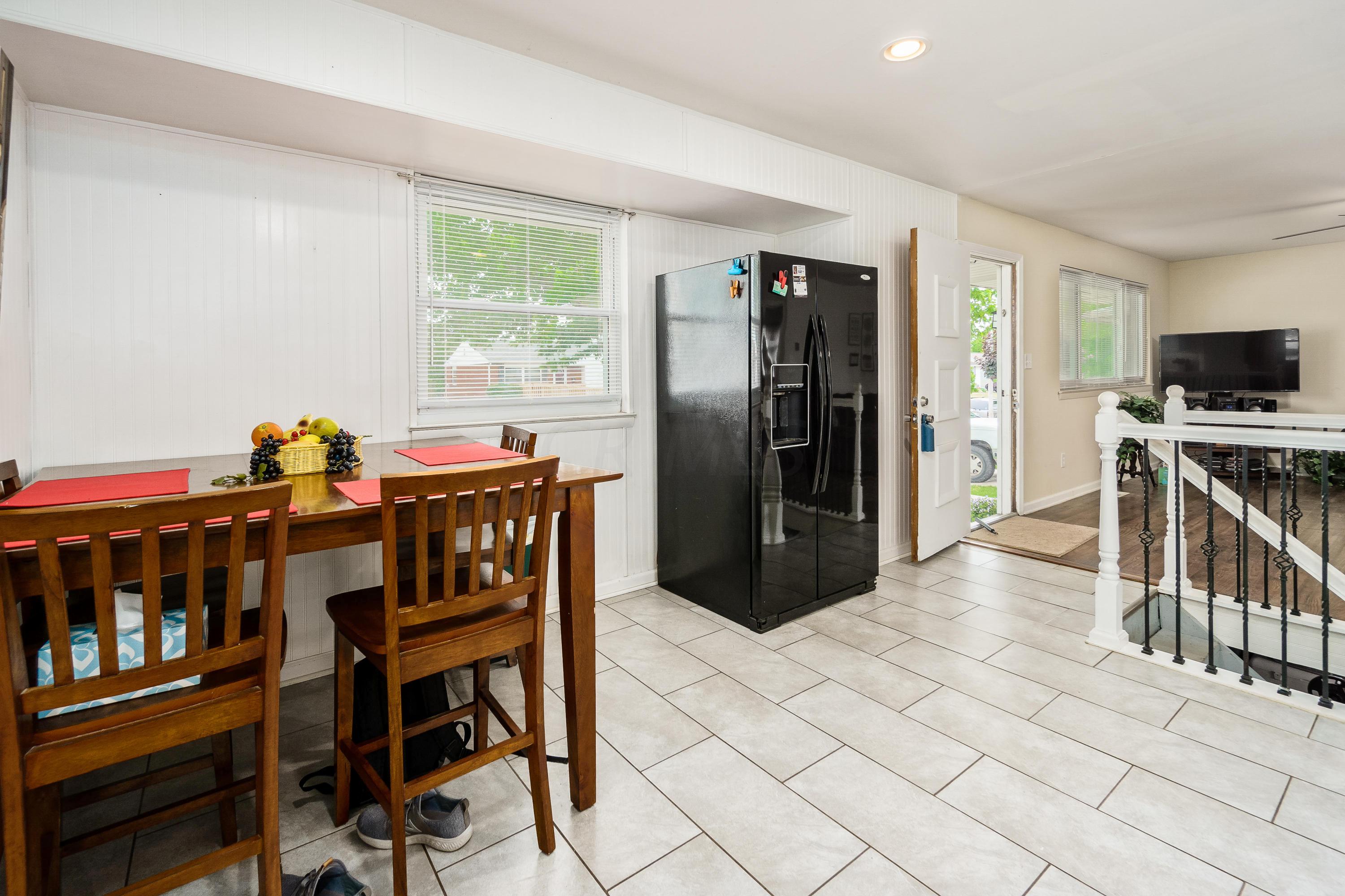 246 Schryver Road Columbus, OH 43207 - Photo 9 of 23 Gallery Image 9