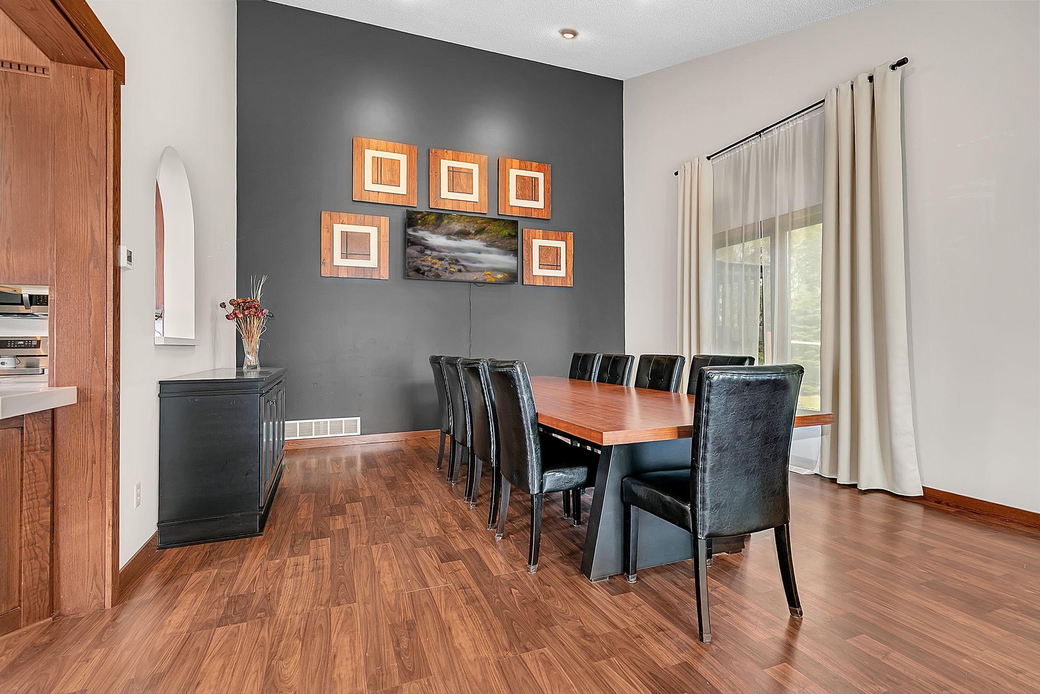 18757 Dover Road Clearwater, MN 55320 - Photo 4 of 47 Gallery Image 4