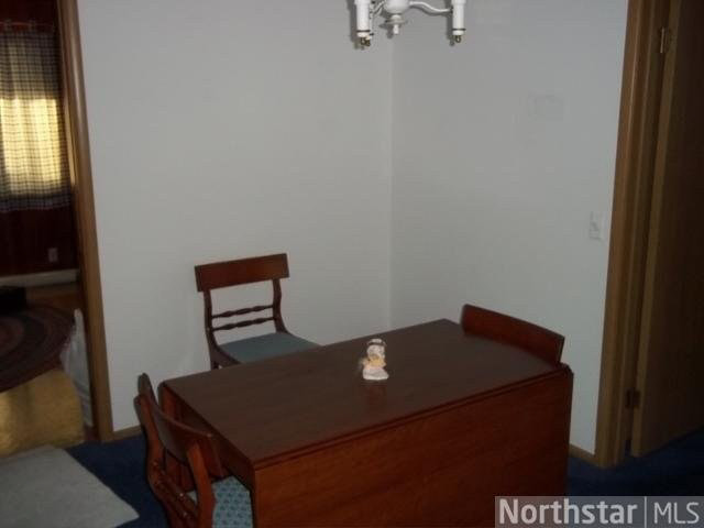 3938 Hayes Street Northeast Columbia Heights, MN 55421 - Photo 2 of 6