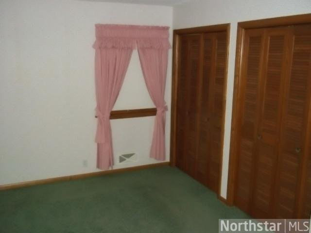 3938 Hayes Street Northeast Columbia Heights, MN 55421 - Photo 5 of 6