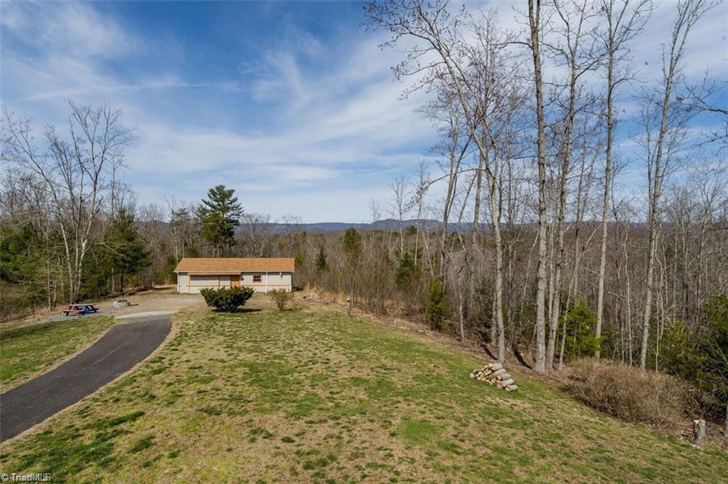 1813 Fish Lake Road Cana, VA 24317 - Photo 2 of 46 Gallery Image 2