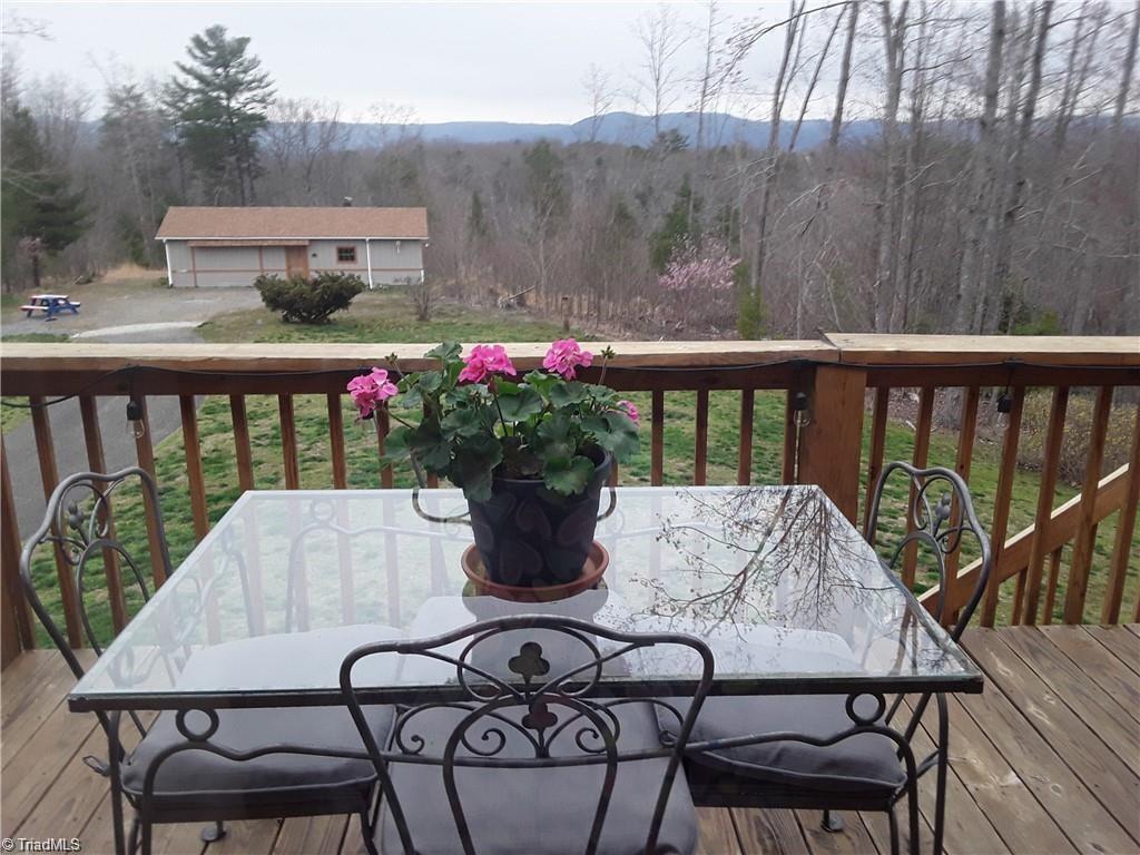 1813 Fish Lake Road Cana, VA 24317 - Photo 11 of 46 Gallery Image 11