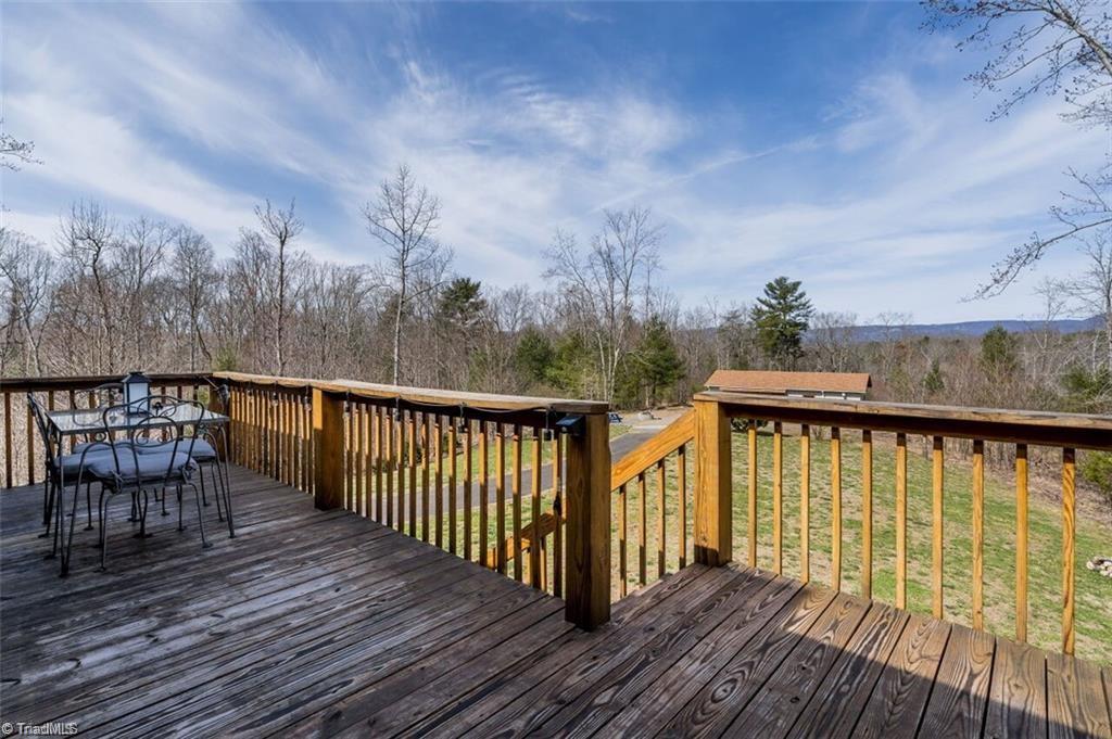 1813 Fish Lake Road Cana, VA 24317 - Photo 12 of 46 Gallery Image 12