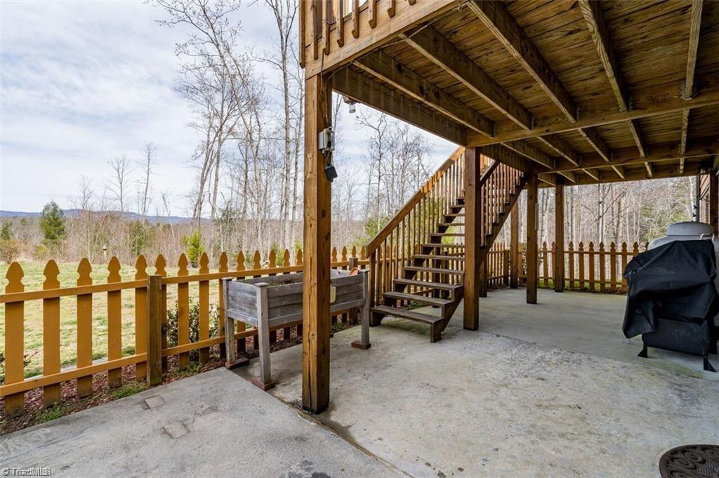 1813 Fish Lake Road Cana, VA 24317 - Photo 14 of 46 Gallery Image 14