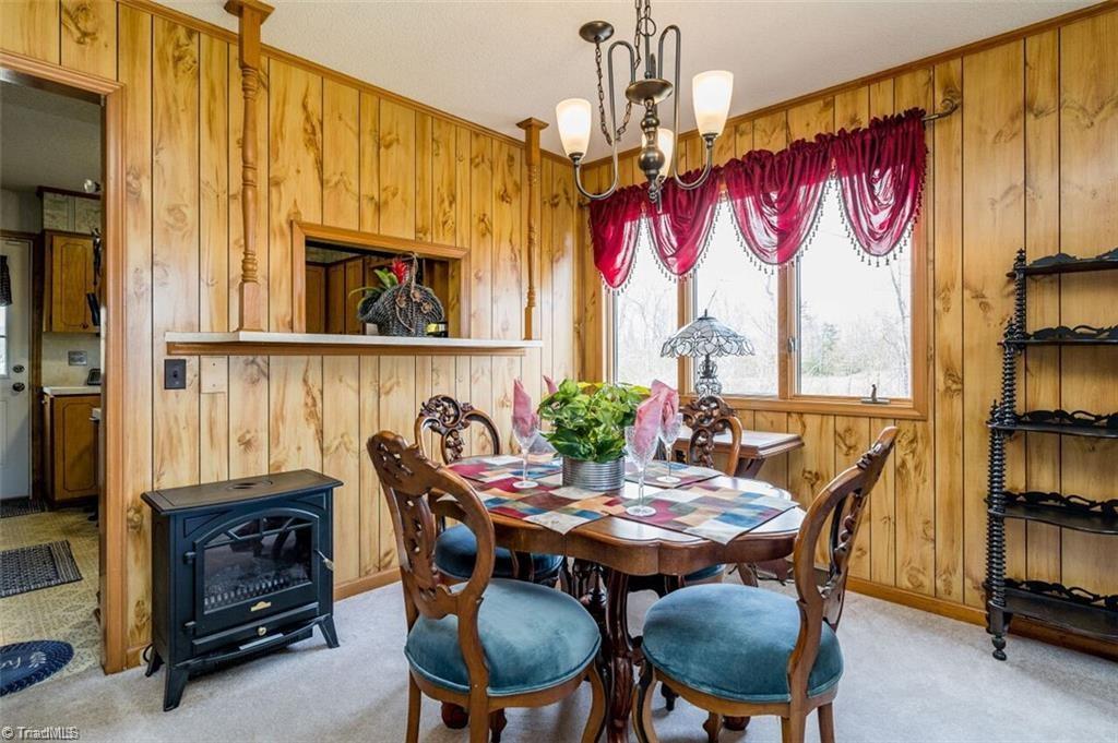1813 Fish Lake Road Cana, VA 24317 - Photo 20 of 46 Gallery Image 20