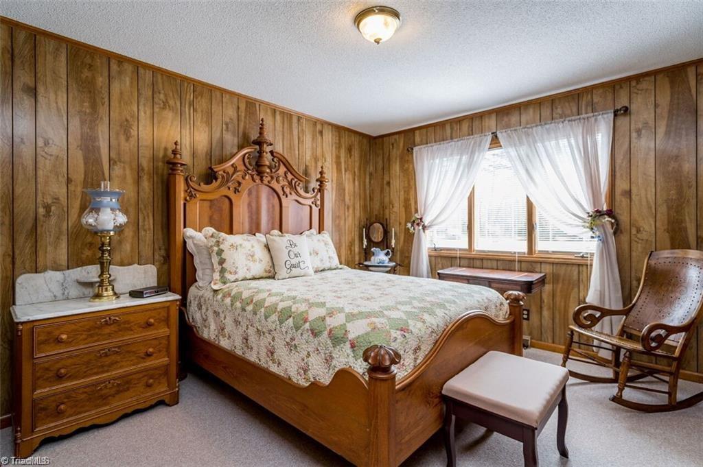 1813 Fish Lake Road Cana, VA 24317 - Photo 23 of 46 Gallery Image 23