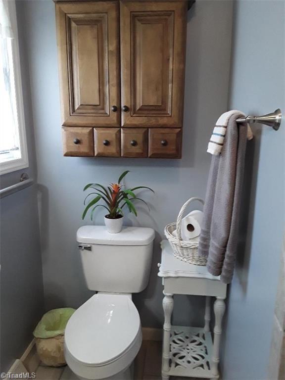 1813 Fish Lake Road Cana, VA 24317 - Photo 24 of 46 Gallery Image 24