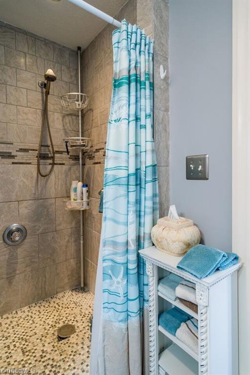 1813 Fish Lake Road Cana, VA 24317 - Photo 25 of 46 Gallery Image 25