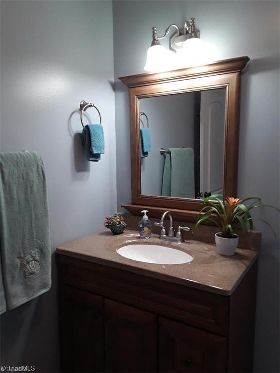 1813 Fish Lake Road Cana, VA 24317 - Photo 26 of 46 Gallery Image 26
