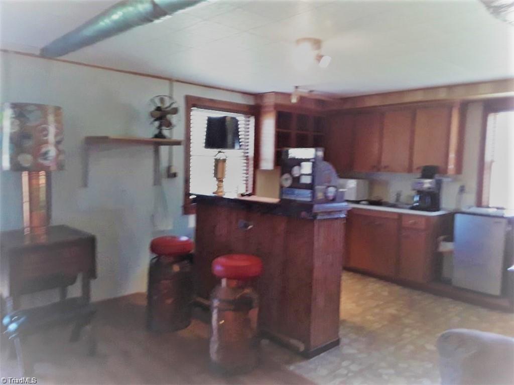 1813 Fish Lake Road Cana, VA 24317 - Photo 38 of 46 Gallery Image 38