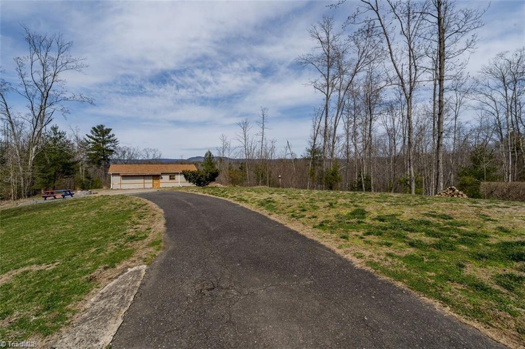 1813 Fish Lake Road Cana, VA 24317 - Photo 45 of 46 Gallery Image 45