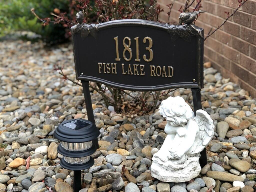 1813 Fish Lake Road Cana, VA 24317 - Photo 46 of 46 Gallery Image 46