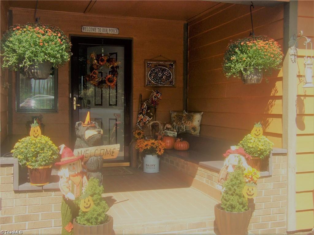 1813 Fish Lake Road Cana, VA 24317 - Photo 8 of 46 Gallery Image 8