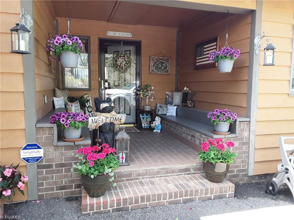 1813 Fish Lake Road Cana, VA 24317 - Photo 10 of 46 Gallery Image 10