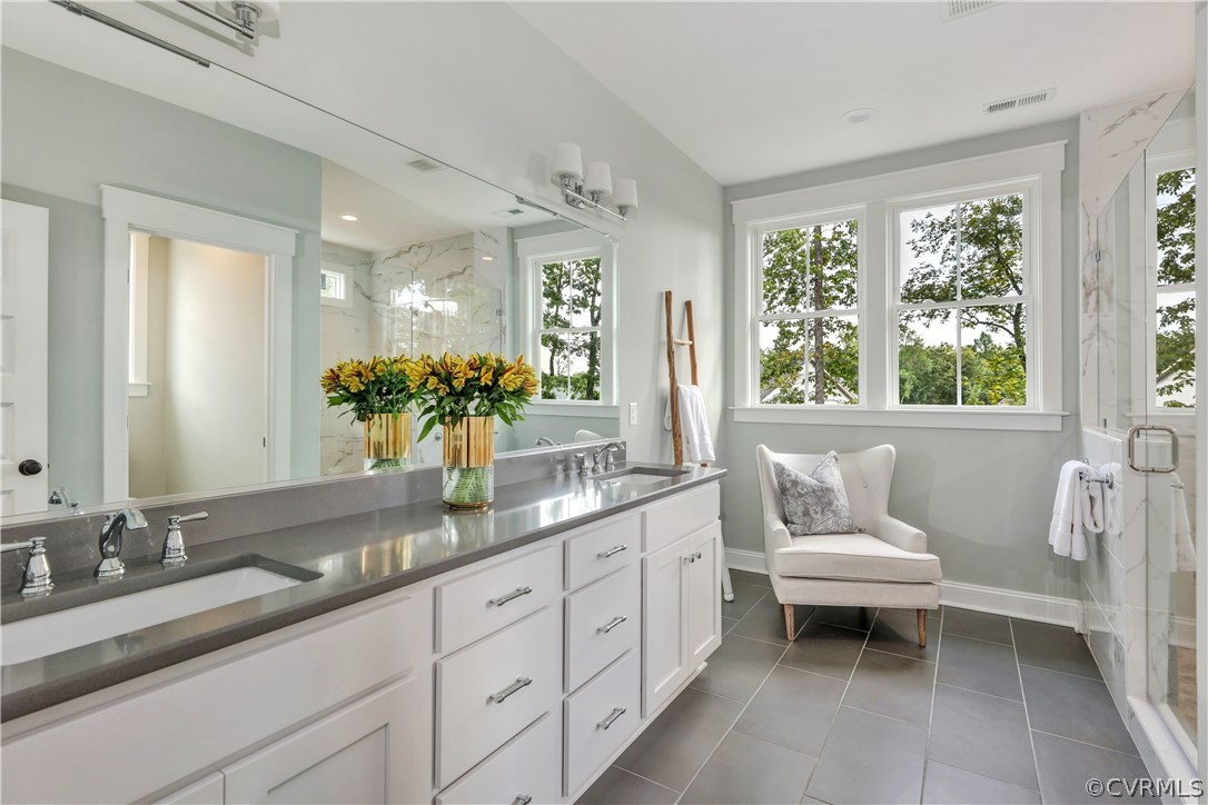 16507 Saville Chase Road Midlothian, VA 23112 - Photo 20 of 28 Gallery Image 20