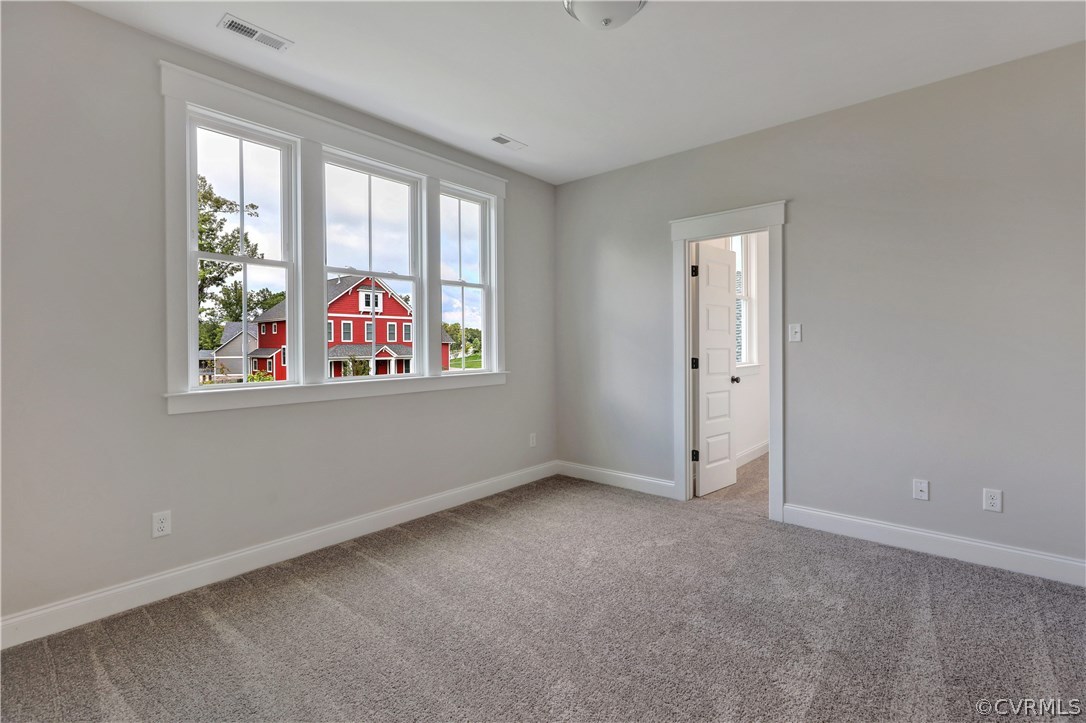 16507 Saville Chase Road Midlothian, VA 23112 - Photo 25 of 28 Gallery Image 25