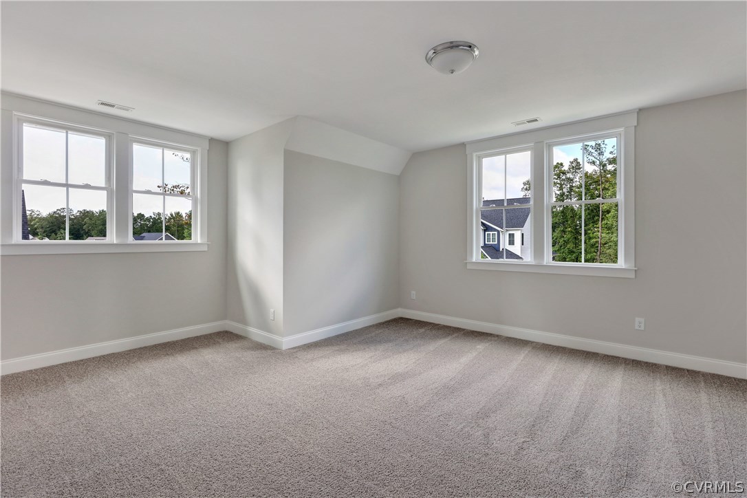 16507 Saville Chase Road Midlothian, VA 23112 - Photo 26 of 28 Gallery Image 26