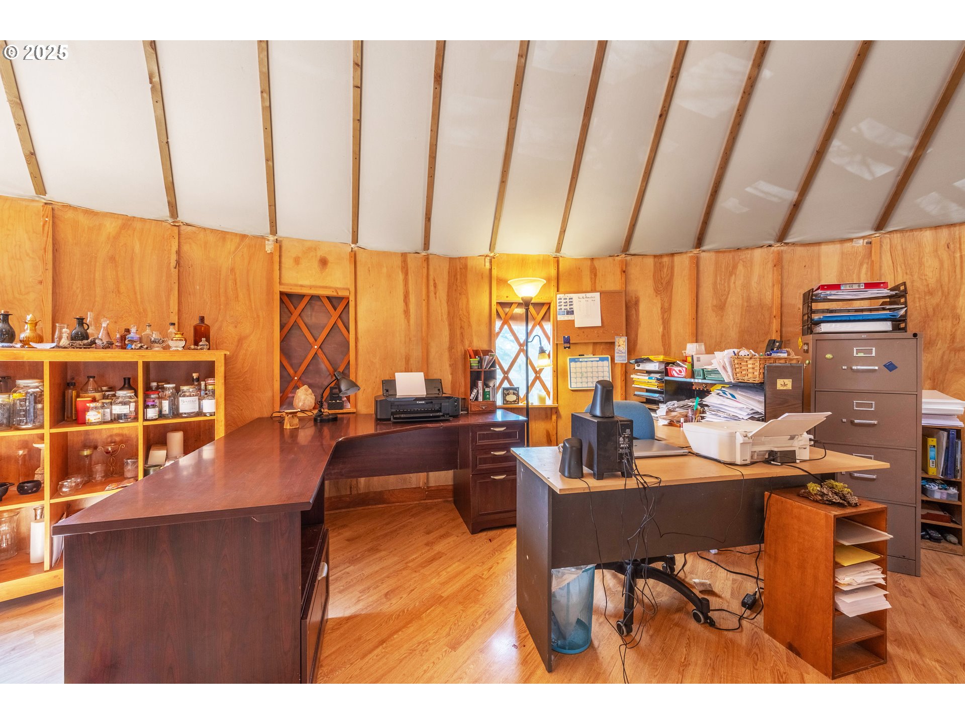 959 Zelinski Road Goldendale, WA 98620 - Photo 18 of 38