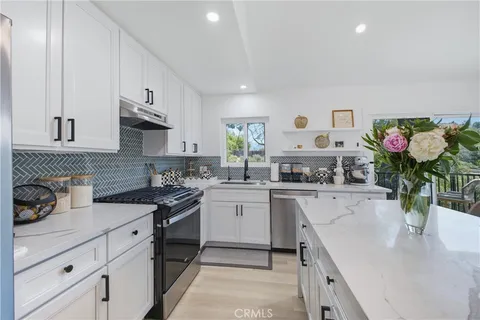 $1,299,000 | 9620 Alene Drive, Tujunga, CA 91042