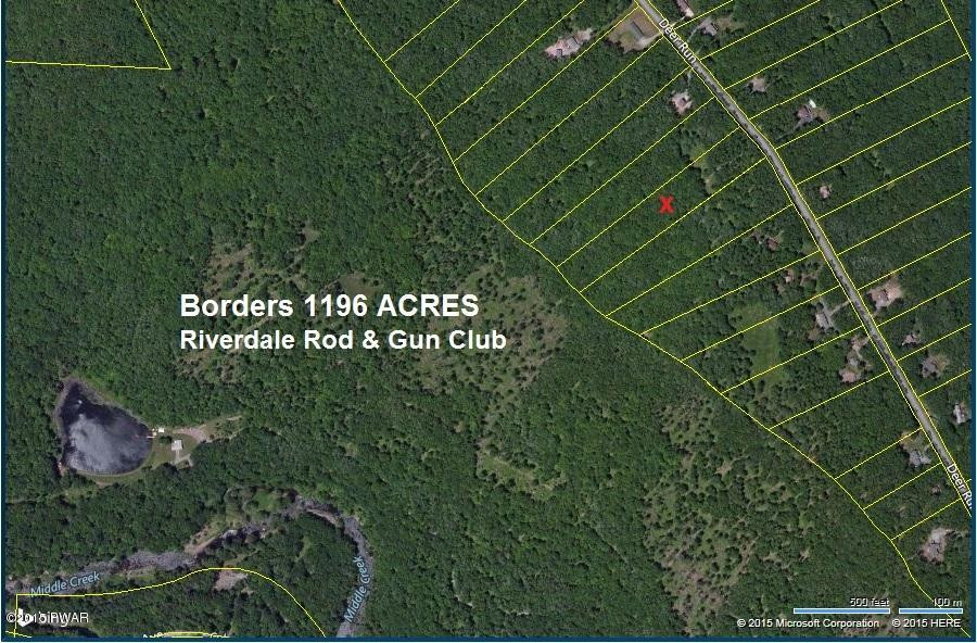 193 Deer Run Road Hawley, PA 18428 - Photo 2 of 17