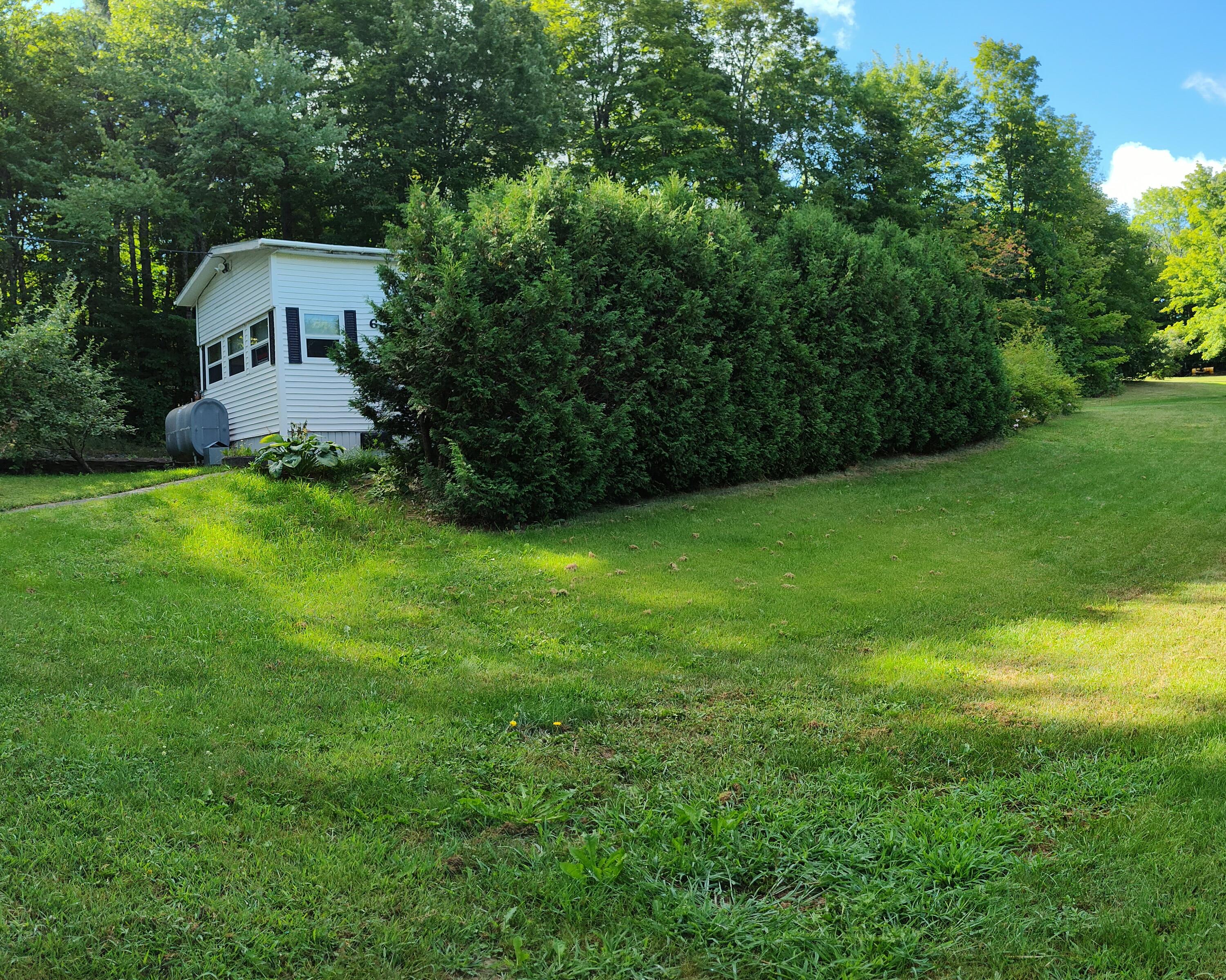 647 Dover Road Dexter, ME 04930 - Photo 3 of 32 IMG_20260826_094016788