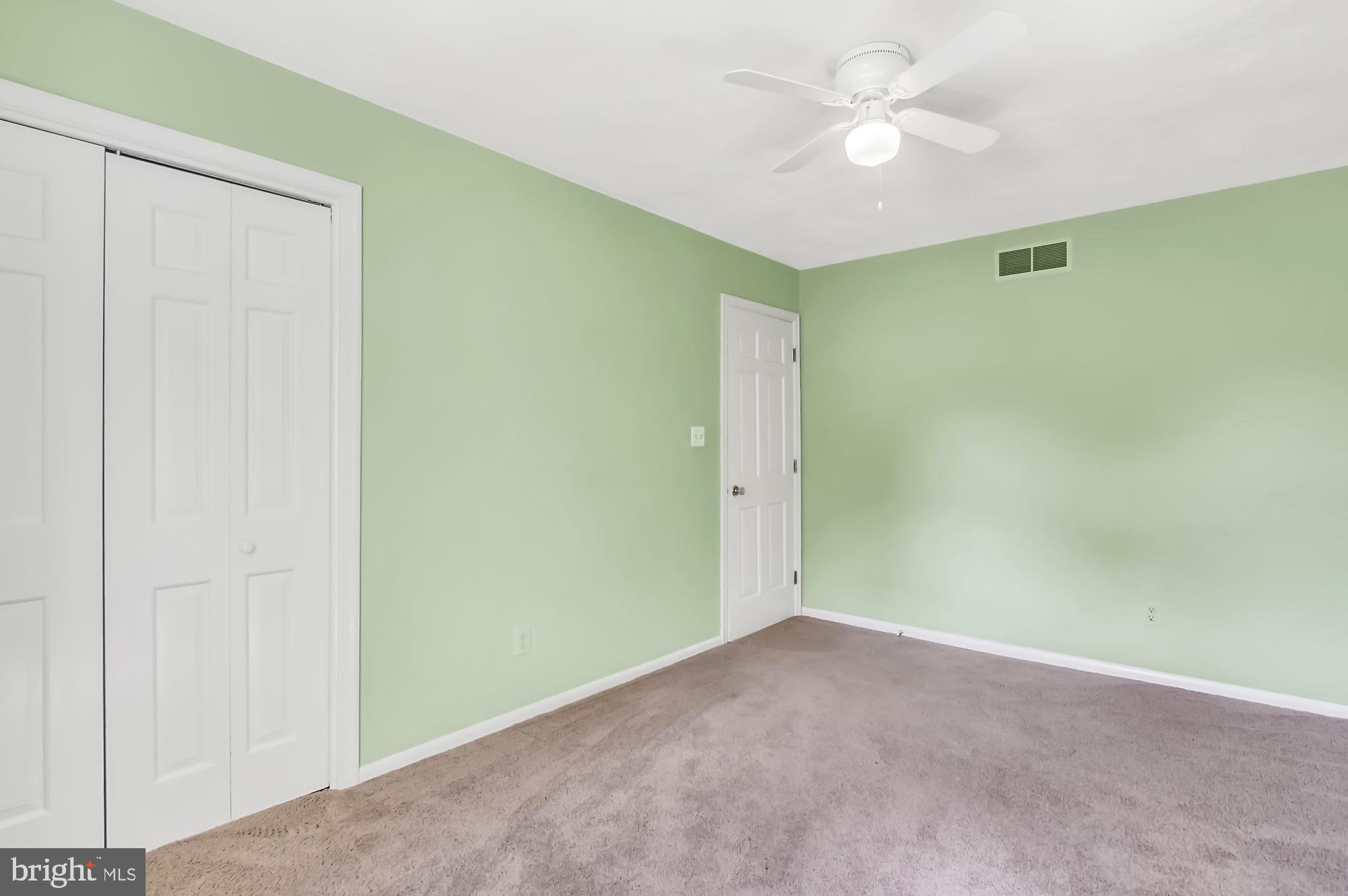 10811 Sandringham Road Cockeysville, MD 21030 - Photo 12 of 36 Bedroom 2