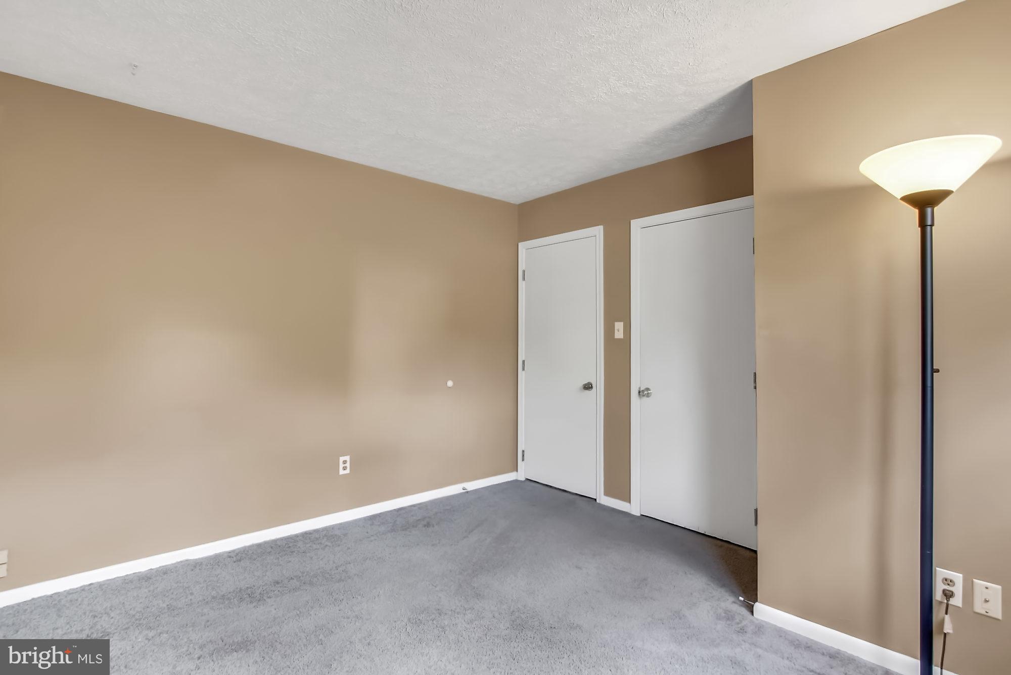 10811 Sandringham Road Cockeysville, MD 21030 - Photo 26 of 36 Bedroom 3