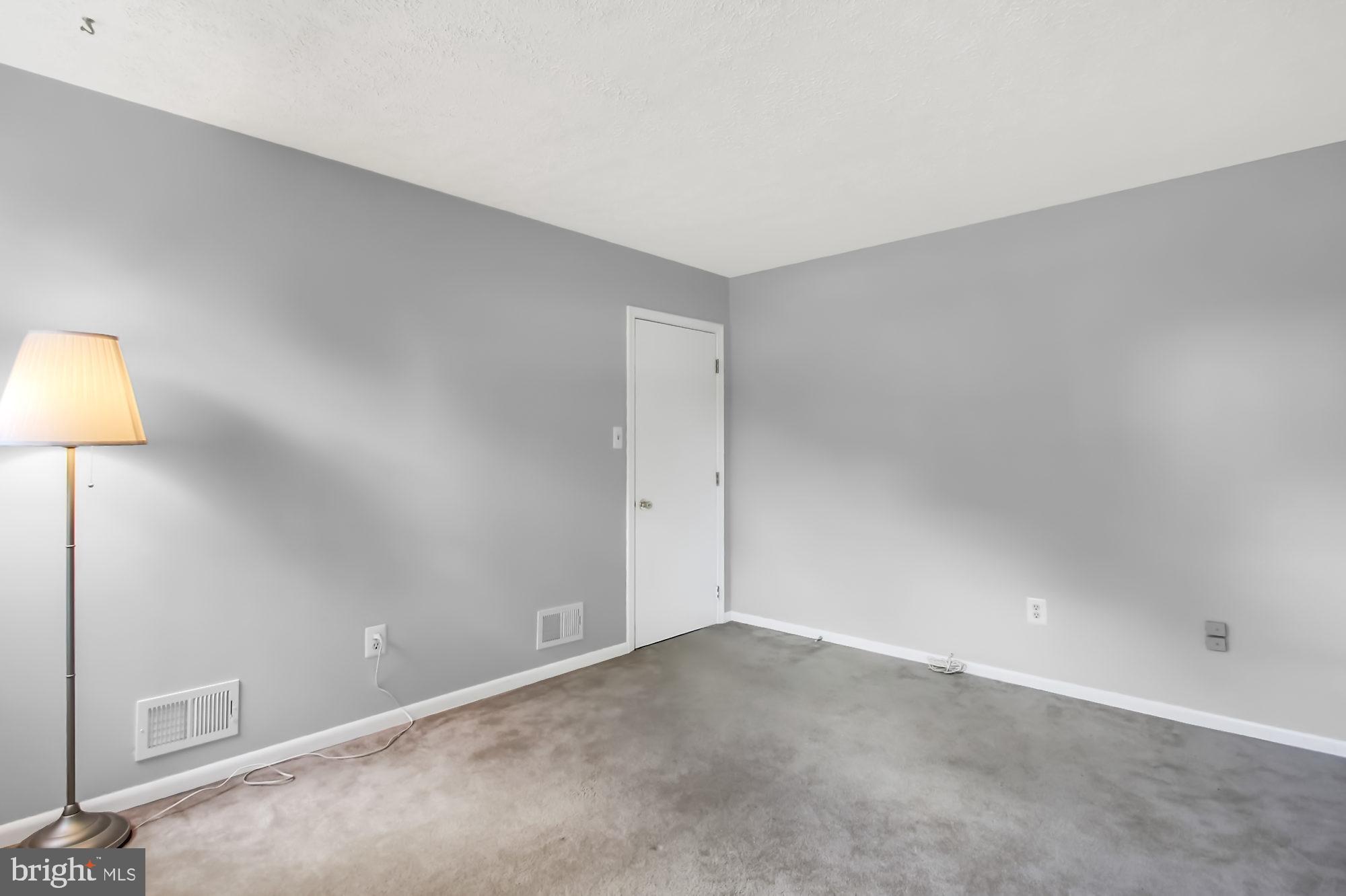 10811 Sandringham Road Cockeysville, MD 21030 - Photo 27 of 36 Bedroom 4....