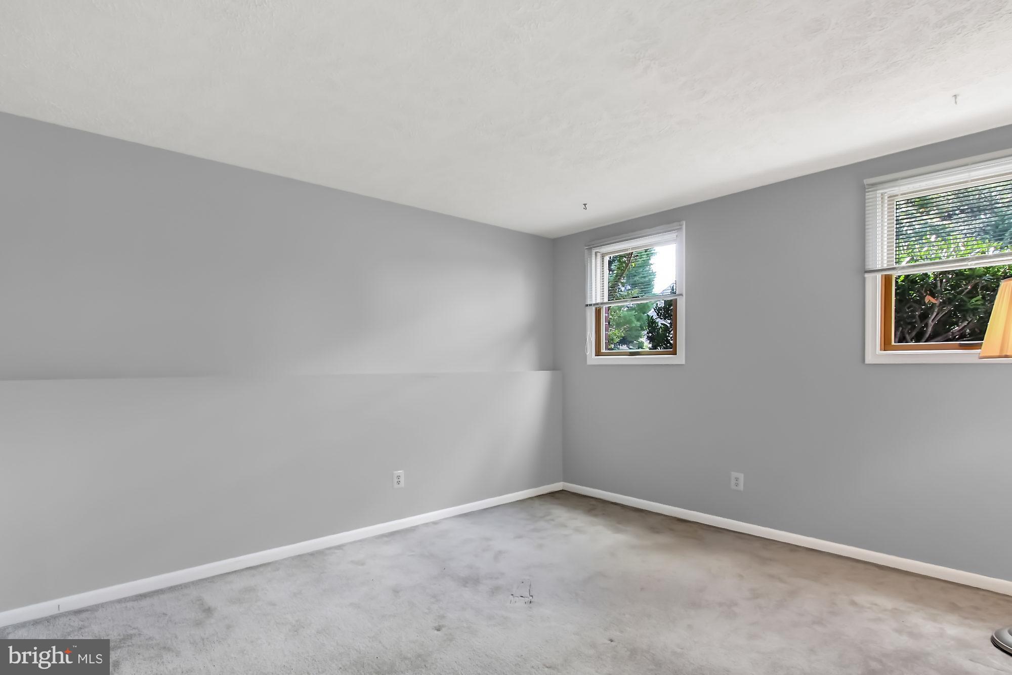 10811 Sandringham Road Cockeysville, MD 21030 - Photo 28 of 36 Also benefits from natural light from windows