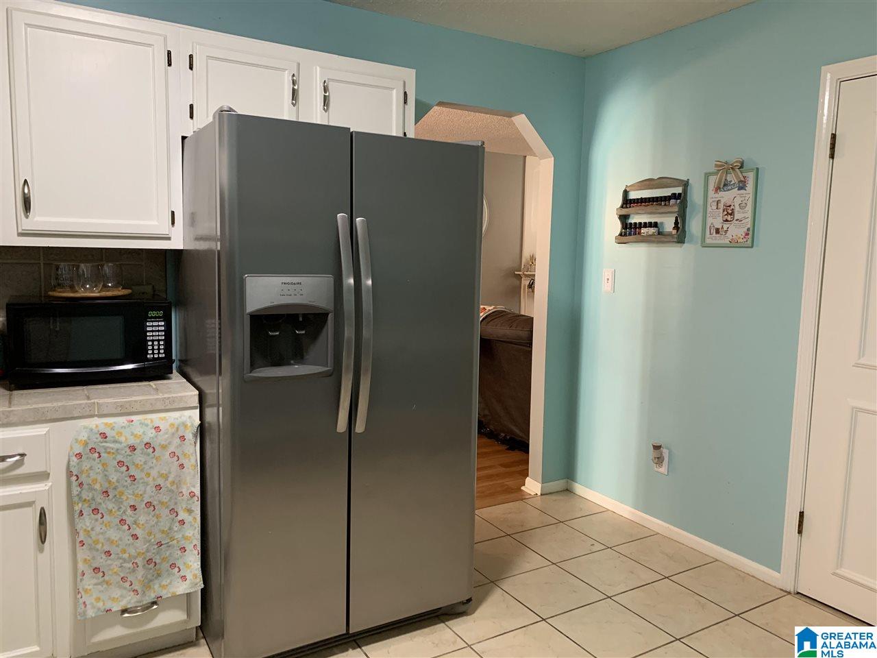 9281 Old Tennessee Pike Road Pinson, AL 35126 - Photo 6 of 16 Gallery Image 6