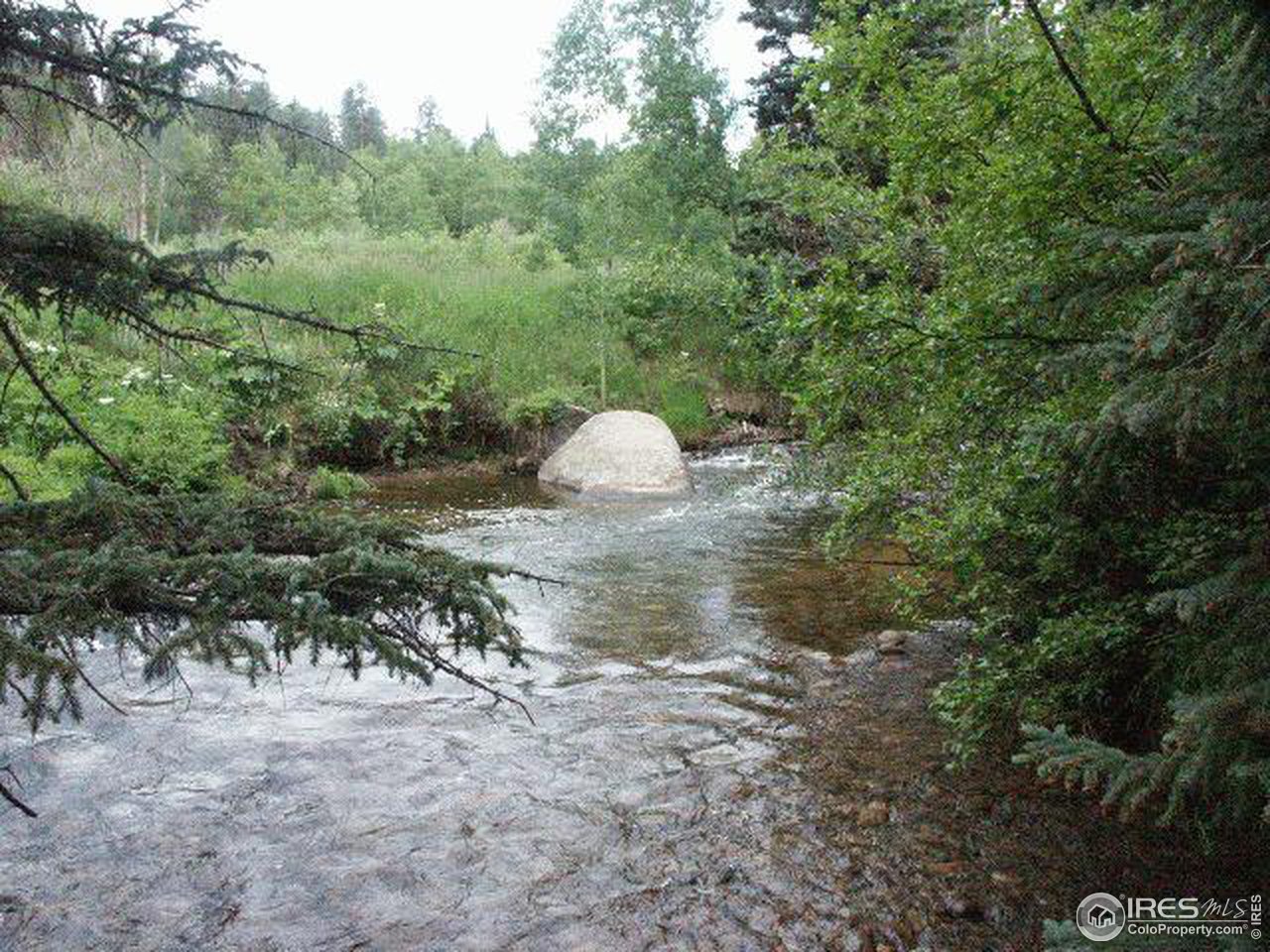 1500 Cold Springs Road Boulder, CO 80302 - Photo 1 of 6 Gallery Image 1