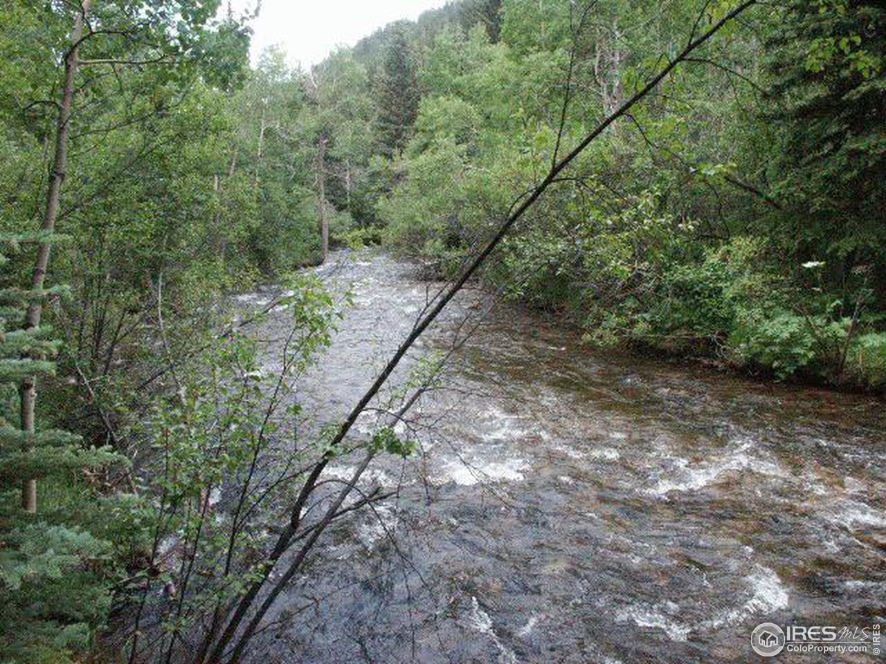 1500 Cold Springs Road Boulder, CO 80302 - Photo 2 of 6 Gallery Image 2