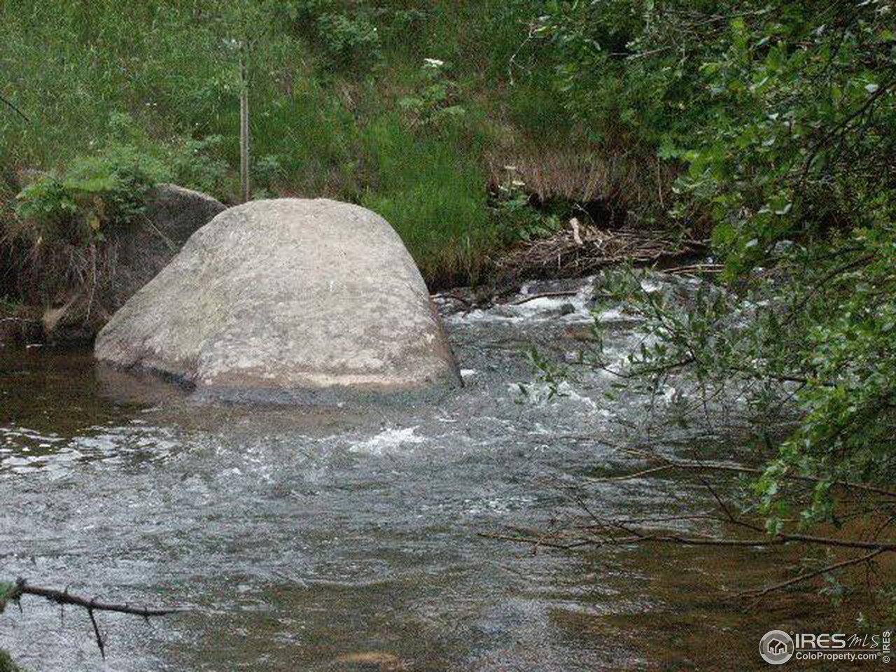1500 Cold Springs Road Boulder, CO 80302 - Photo 4 of 6 Gallery Image 4