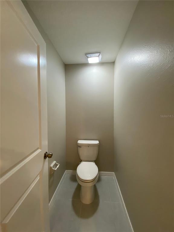 2340 Southwest 168th Loop Ocala, FL 34473 - Photo 22 of 28 Gallery Image 22