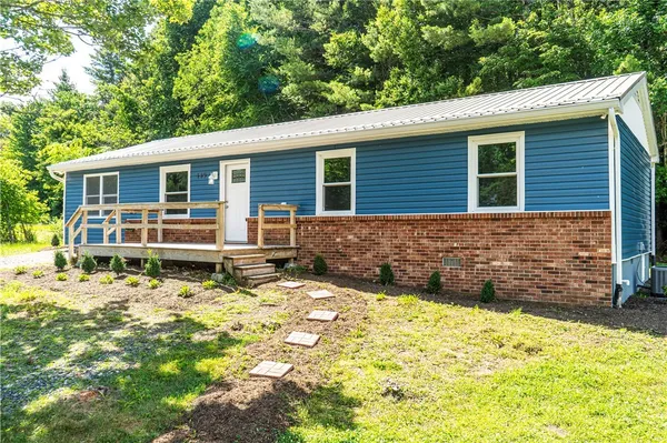 $399,000 | 149 Watson Street, Boone, NC 28607