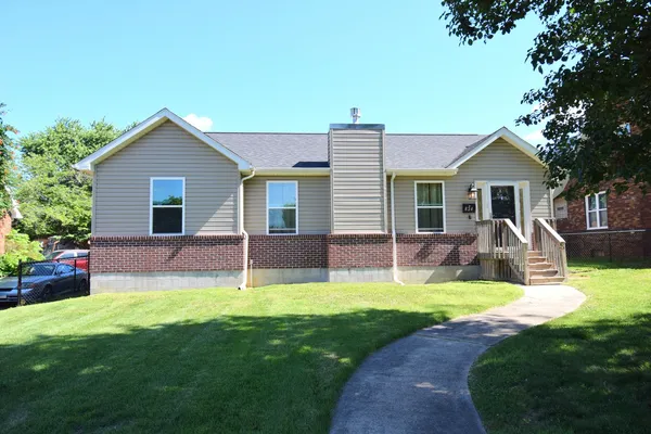 $169,500 | 824 Pace Avenue, Mount Vernon, IL 62864