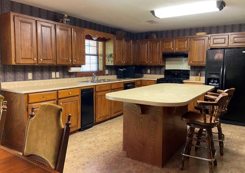 635 Pardee Road Campti, LA 71411 - Photo 11 of 22 Gallery Image 11