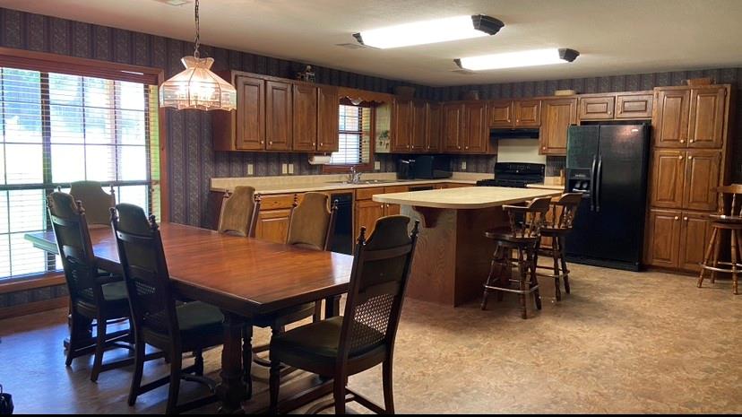 635 Pardee Road Campti, LA 71411 - Photo 9 of 22 Gallery Image 9