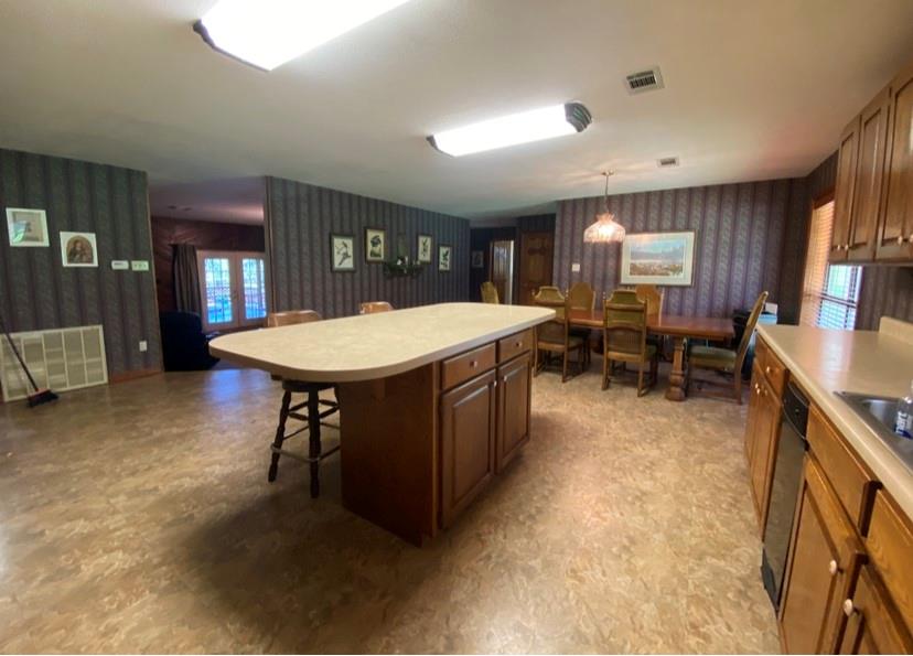 635 Pardee Road Campti, LA 71411 - Photo 10 of 22 Gallery Image 10