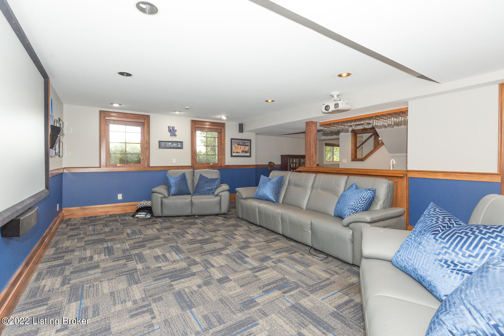 1520 Northwind Road Louisville, KY 40207 - Photo 83 of 114 1520 Northwind-79