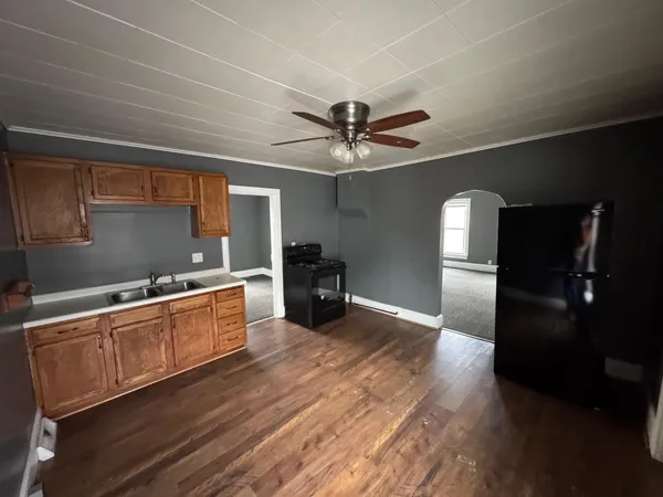 $349,900 | 5631 County Rd U, Newton, WI 53063