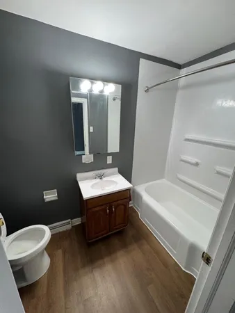 $349,900 | 5631 County Rd U, Newton, WI 53063