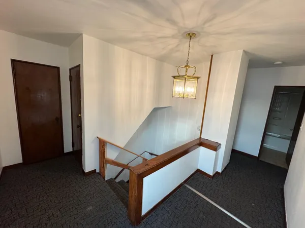 $349,900 | 5631 County Rd U, Newton, WI 53063