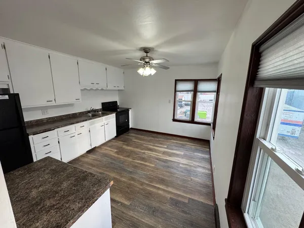 $349,900 | 5631 County Rd U, Newton, WI 53063