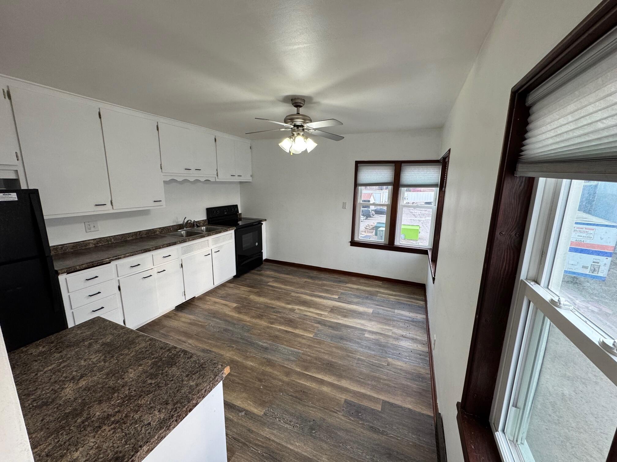 5631 County Rd U Newton, WI 53063 - Photo 7 of 9 IMG_6929