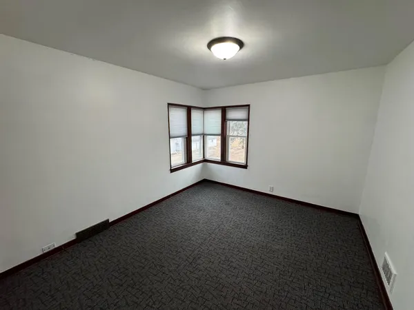 $349,900 | 5631 County Rd U, Newton, WI 53063