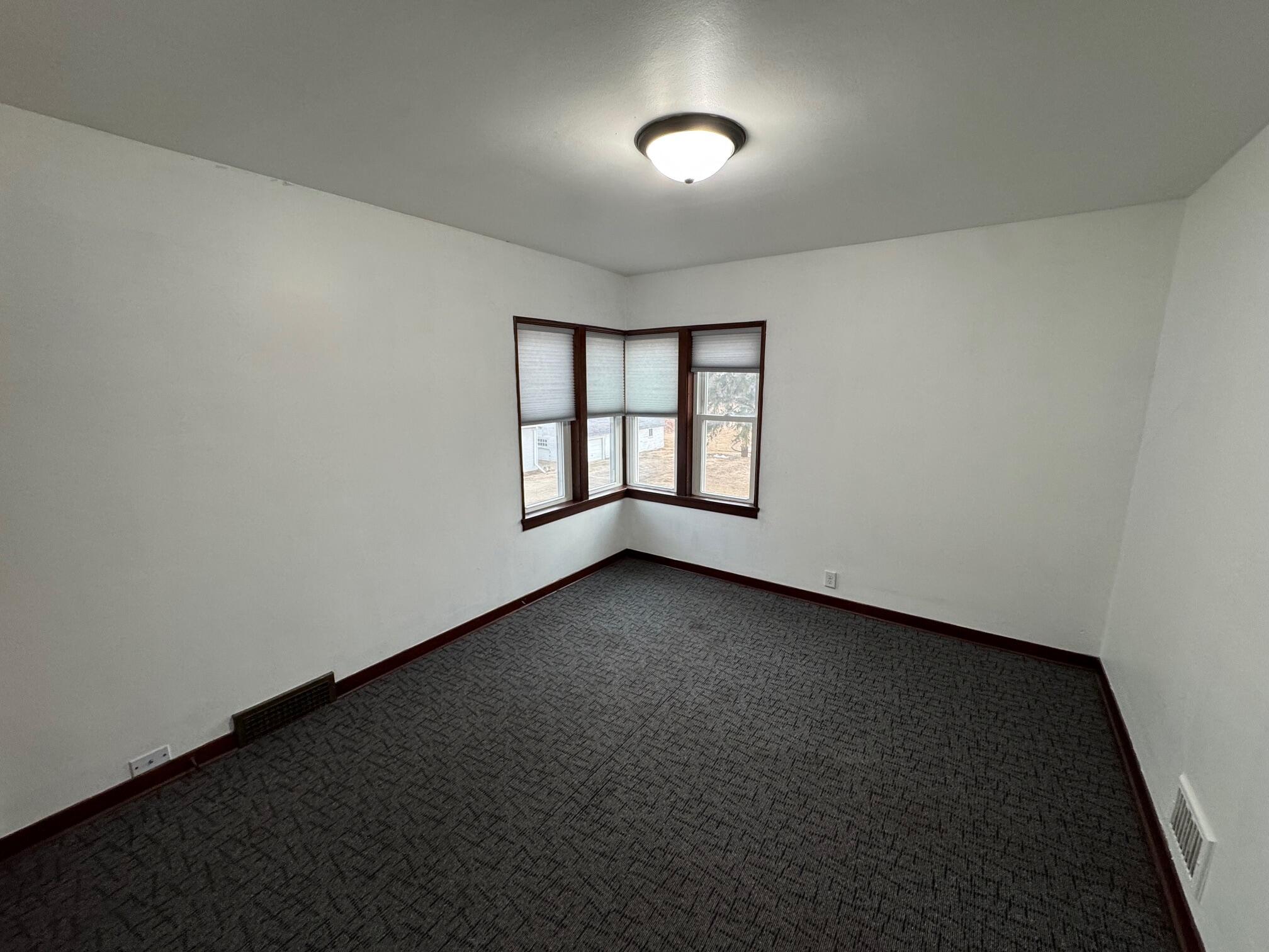 5631 County Rd U Newton, WI 53063 - Photo 9 of 9 IMG_6933