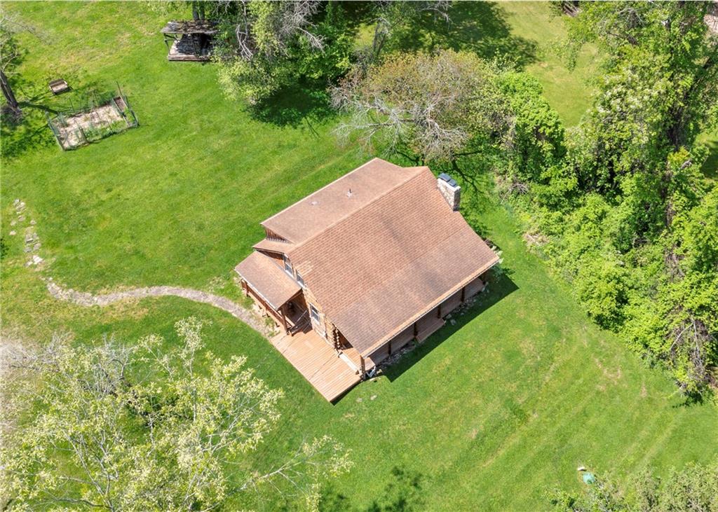 1333 Sugar Run Road Venetia, PA 15367 - Photo 22 of 31