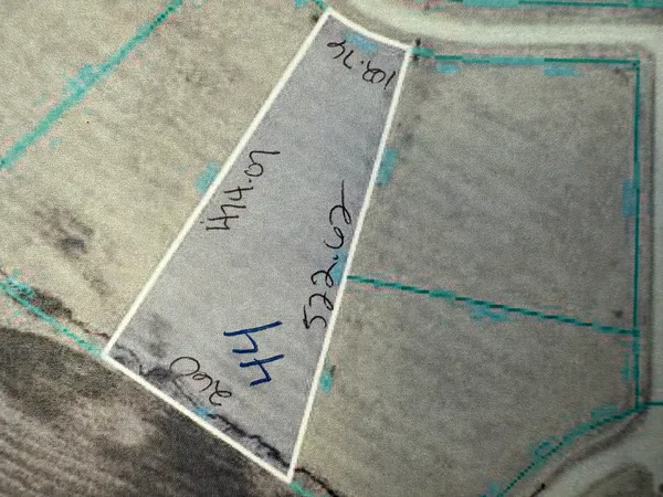 view of a wall with staircase